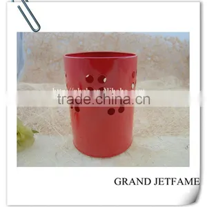 Household Metal Candle Holder Iron Candle Holder thumbnail-1