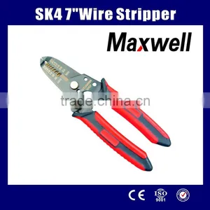 SK4 7'' Wire Stripper thumbnail-1