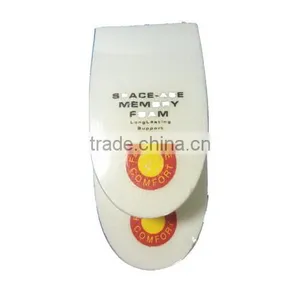 SPACE-AGE MEMORY FOAM thumbnail-1