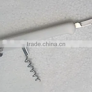 Stainless Steel Bottle Opener/ Bottle Opener thumbnail-1
