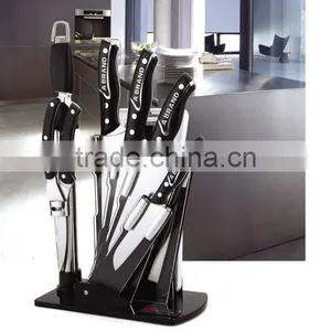 Brand Kitchen Knife Set thumbnail-1