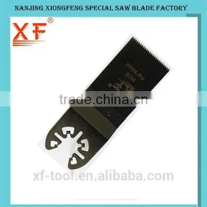 Fein Supercut Oscillating Saw Blade for Cutting Wood thumbnail-3