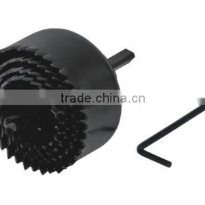 Housing Decoration Hole Saw Set thumbnail-1