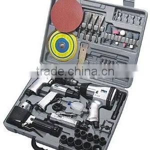 Air Tool Kit thumbnail-1