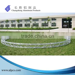 Trade Show Displays thumbnail-1