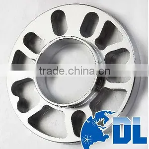 4wd Wheel Adapter 4x98 Car Wheel Spacer thumbnail-1