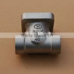 Brass Elbow Fitting Connector thumbnail-1