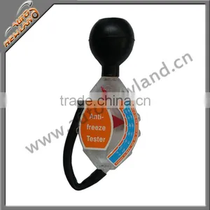 Anti-freeze Meter thumbnail-2