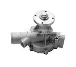 High Quality 21010R9025 Auto Water Pump thumbnail-1
