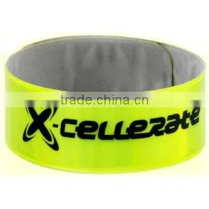 Hot Selling Reflective Slap Wrap thumbnail-1