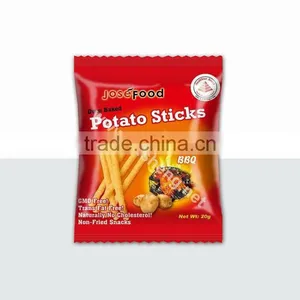 Baked Snacks thumbnail-1
