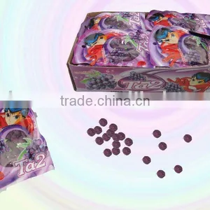 Waxberry Soft Candy thumbnail-1