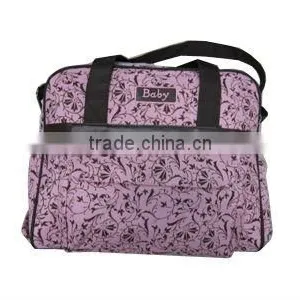 2013 New Arrivaled Mummy Bag thumbnail-1