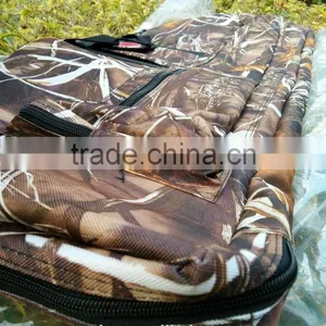 Camo Compound Bow Bags Portable & Backpack thumbnail-2