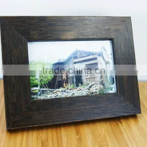 Bamboo Unique Design Frame thumbnail-5