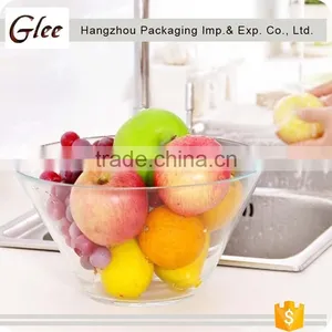 Custom Marvelous Lovely Best Quality Glass Bowl, Bowl for Kitchen Use thumbnail-3