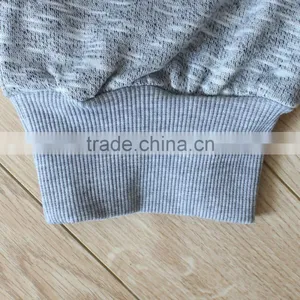 2015 Fashinable AB Yarn Man Jogger Pants thumbnail-4