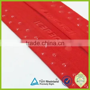 Custom Fabric Polyester Woven Ribbon Jacquard Webbing thumbnail-5