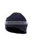 100% Thermax Hat Workwear thumbnail-1