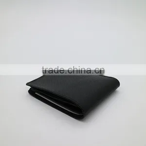 J30209a2 Men's Genuine Leather Wallet thumbnail-4