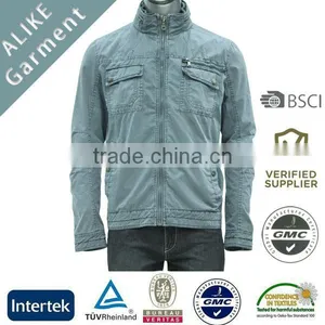 ALIKE Factory Direct Clothing Wholesale thumbnail-1