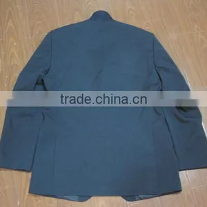 New Style Wedding Dress Suits for Men Fancy Ladies Suits Women Dresses thumbnail-2