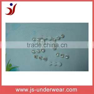 Exquisite Bra Metal Accessories , Accessories for Underwear thumbnail-1