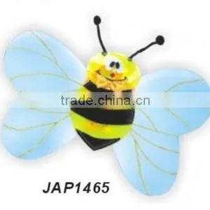 Fairy Wings & Accessories Dresses thumbnail-1