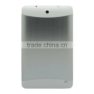 BHNKT88 7 Inch 2G Android Calling Tablet WIFI Stock Available thumbnail-6