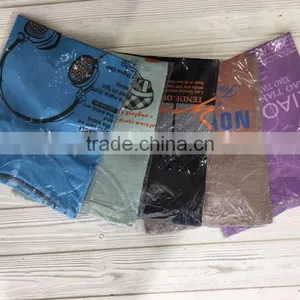 GZY Stock New Deisgn Summer Men Clothes T-shirt thumbnail-3