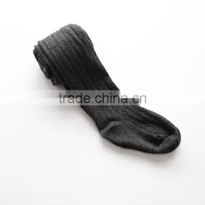 Cotton Nice Pantyhose for Kids thumbnail-3