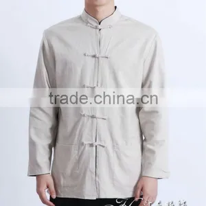 Men's Coat thumbnail-1