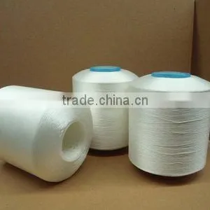 China Polyester Filament Yarn Manufacturer thumbnail-1