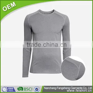 2016 Promotional Printing Long Sleeve 100% Cotton Mens Create Your Own Emoji Sweatshirt For Men thumbnail-1