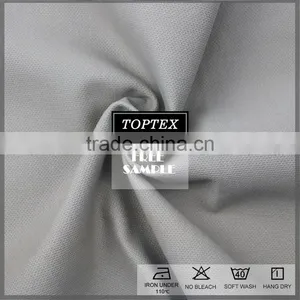 Wholesale 60 % Cotton 40 % Polyester Woven Lyocel Blended Twill Fabric thumbnail-2