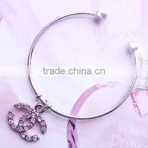 Stock Jewelry,stock Bracelet,stock Earring,stock Bangle thumbnail-1