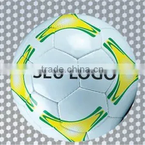 Football thumbnail-1
