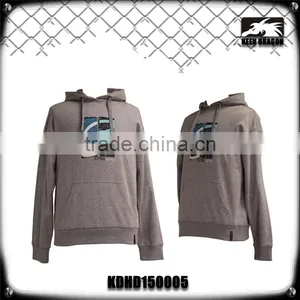 Cheap Custom Hoodies Quality Plain Hoodies Wholesale thumbnail-1