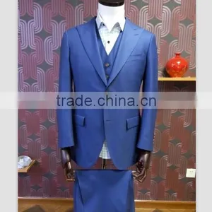 Wholesale Men Garment Mens Clothes Coat Men Fashion Jacket thumbnail-2