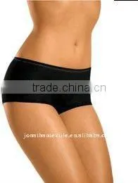 Hot Selling Ladies Hipster/boxers Manufacturer With Cotton/spandex Material thumbnail-1