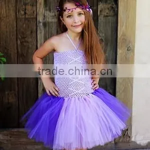 Lastest Net Baby Frock Designs thumbnail-2