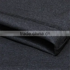 Casual Pants for Men in New Design,new Style Harem Pants,men Pantalon thumbnail-5