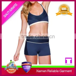 Plain Woman Hot Sex Womens Hot Sexy Xxxx Women Sport Bra thumbnail-3