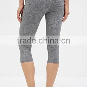 Color of Yoga Render 7 Minutes of Pants thumbnail-5