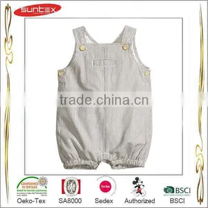 China Supplier High Quality Soft Baby Clothes thumbnail-4