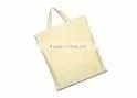 Cotton Bags thumbnail-1