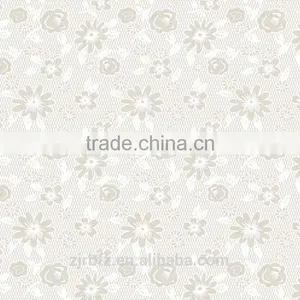 100% Polyester Mattress Fabric thumbnail-3