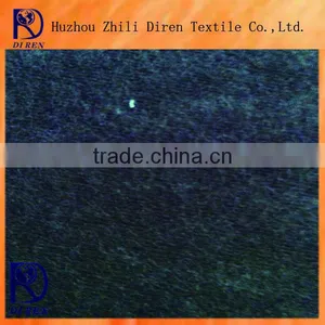 Garment Satin Fabric thumbnail-1