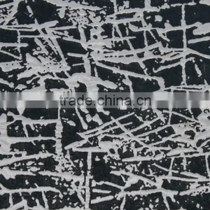 High Quality Jacquard Fabric, Special Design for Women Clothes and Textile thumbnail-1
