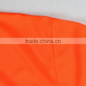 Juqian Custom LOGO Quick Drying Plus Size Rough Workwear Cheap Work Uniform Breathable Polo Shirt thumbnail-4
